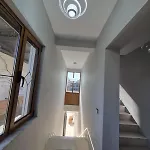 Kas * Kamez
