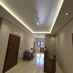 Casa de Férias Kas *
