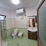 Kas Casa de Férias Kamez