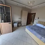 Kas بيت للعطل