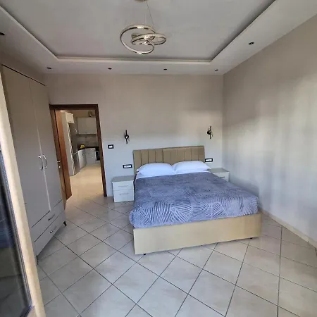 بيت للعطل Kas