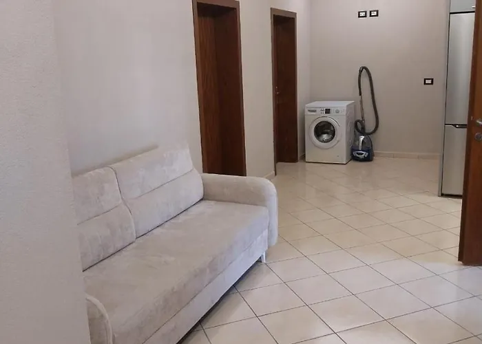 Kas *